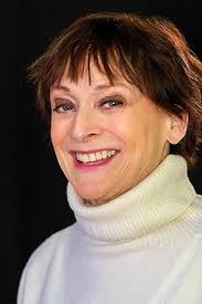 Richard Rowden: Movies, TV, and Bio