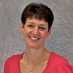 Meridian Pediatrics in Carmel, IN