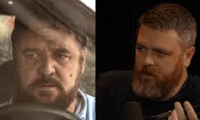 C'Mon guys...you gotta give me this one : r/Destiny