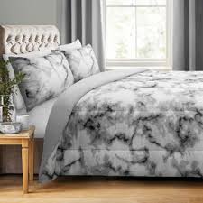 The camouflage pattern has been around for centuries, and now camo bedding sets are one of the latest trends in nursery and children's room decor. Camo Bedding Wayfair