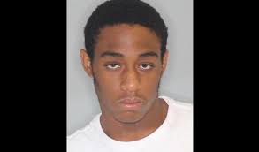 Niagara Falls police arrest 3rd suspect in Jose Hewitt homicide case