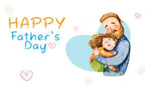 متى يوم الأب العالمي 2021. Happy Fathers Day ÙŠÙˆÙ… Ø§Ù„Ø§Ø¨ Ø§Ù„Ø¹Ø§Ù„Ù…ÙŠ Youtube