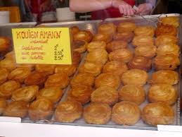Eating Out In Saint Malo Brittany France Travel To Eat France Food Saint Malo Brittany France