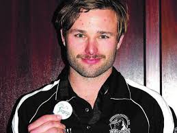 South Australia's top 680 local footy players of 2023 (so far)