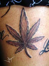 The style seems to follow a set of rules and principles and i'm really interested in learning how to draw in this style. Weed Tattoos Designs Ideas And Meaning Tattoos For You