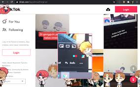 Check spelling or type a new query. Shimeji Browser Extension