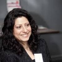 Natasha Tucker Email & Phone Number