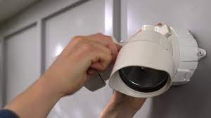 We did not find results for: Spotlight Cam Mount Installation Ring Help
