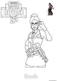 List of all skins list of all skins. Pin On Crafts