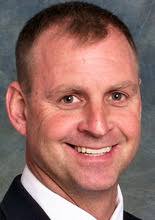 Company News: Sarah Norcross hired by Stewart Title Insurance Co.