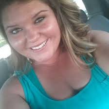 Mindy Elder (mindybrookexo)