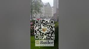 günstige #Umzugsunternehmen ...