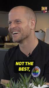 The Compliment Challenge from @noahkagan , Listen to my brand-new interview  with Noah Kagan: tim.blog/podcast