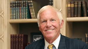 Prominent Florida State supporter Al Dunlap died Friday at 81