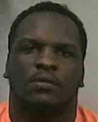 Douglas Fontenot's Instagram, Twitter & Facebook