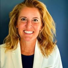 Memorial service for Renaissance faire member