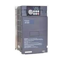 20HP & 25HP 460V Mitsubishi VFD, Inverter, AC Drive FR-A740-00310-NA  (FR-A740-00310-NA)