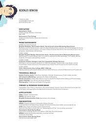 We would like to show you a description here but the site won't allow us. 30 Simple Resume Design Ideas That Work Graphic Design Resume Resume Design Free Resume Design Template