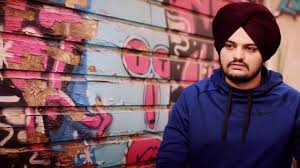 Uchiyan ne gallan tere yaar diyan. Sidhu Moose Wala Wallpapers Wallpaper Cave