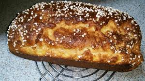 Heute Habe Ich Mal Wieder Ein Rezept Aus Dem Alten Rezept Buchlein Meiner Uroma In Diesem Buchlein Stehen Lauter Lebensmittel Essen Kochen Und Backen Rezepte