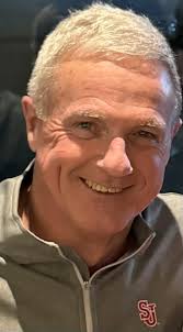 Weekly February 4, 2024