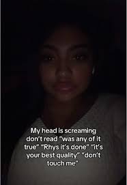 No but really tho.🧍🏽‍♀️💔#books #bookish #booktok #fypシ゚ #book  #romancebooks #sad #breakups #anahungbooks #twistedseriesanahuang  #twistedloveanahuang #twistedhateanahuang #twistedgamesanahuang ...