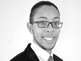 Sebastian Grant Archives