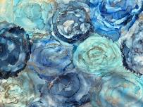 “Anything Goes” Art Exhibit | Gallery 50, Waynesboro