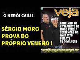 Resultado de imagem para rosangela moro venda de vantagens imagens