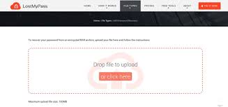 Here is a detailed guide to follow to unlock your rar file using the cmd . How To Crack Rar Winrar Password With Cmd