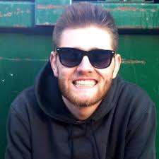 Oregon Baseball World Series Bound?