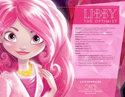 Free printable star darlings coloring pages. Star Darlings Characters Bios In Big And Beautiful Pictures Youloveit Com