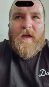 Are You Even Real (feat. @giveon) out now !! New Album