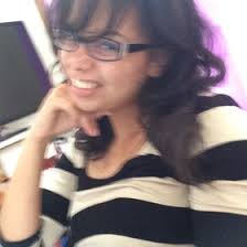 Tisha White (abeautifullife6)