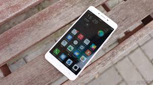 Vivo X6Plus review - Android Authority