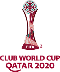 The 2020 fifa club world cup final was the final match of the 2020 fifa club world cup, an international club football tournament hosted by qatar. 2020 Fifa Club World Cup Wikipedia