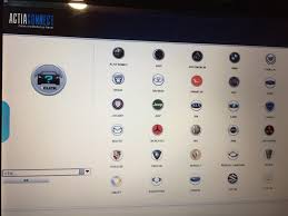 Passage Valise Diagnostic Auto 25 Home Facebook