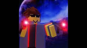 Type your code into the opened codes tab and press redeem. Space Hitman Review Defenders Of The Apocalypse Youtube