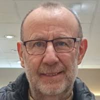 Le Forem IT Department