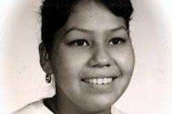 Juanita Witt's Instagram, Twitter & Facebook