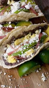 My first dinner in helsinki at savotta, it is a restaurant for tourists but there is a reason it is so popular. Baleadas Recipe Traditional Honduran Street Food Savoring The Good