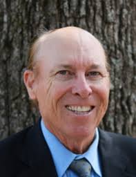 Dennis Wright Obituary April 30, 2018