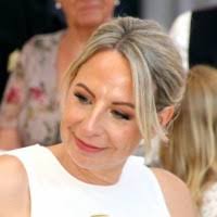 100+ "Sara Bridge" profiles