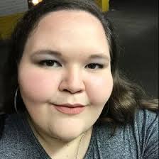 Heather Bryce (bh70828)