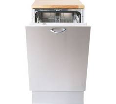 Ikea Renlig Dwh C00 W Testberichte De