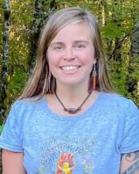 Find Therapists and Psychologists in Clatskanie, OR