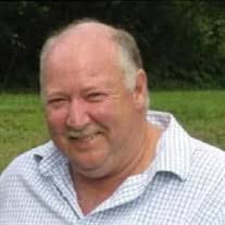 Penny Stonecipher's Instagram, Twitter & Facebook