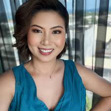 Rest in peace, dear Kuchie. I can't stop crying because you meant so much  to all of us. Salamat sa saya that you brought to our lives nila mama't  papa. 😭😭😭