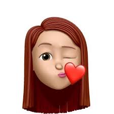 Odyssey Charter School