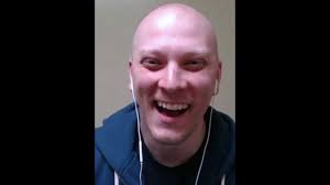 Interview : Dr.Wayne Mackey CEO StatespaceLabs